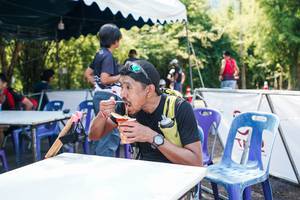 BIB: 
                            <button type="button" onclick="openModal(28155384)" class="btn btn-primary btn-sm float-right btn-popup" data-toggle="modal" data-target=".modal-high-quality">
                        <i class="fas fa-shopping-cart"></i> Add to Cart
                    </button>
                                            <button type="button" onclick="isThisMe(28155384, true)" class="btn btn-success btn-sm float-right btn-popup btn-isme hidden" data-toggle="tooltip" data-placement="bottom" title="นี่คือรูปของคุณใช่ไหม คลิกที่นี่เพื่อเอาเข้าอัลบั้ม">
                        <i class="fas fa-plus"></i> Add to album
                    </button>
                    <button type="button" onclick="isThisMe(28155384, false)" class="btn btn-warning btn-sm float-right btn-popup btn-isnotme hidden">
                        <i class="fas fa-ban"></i> Remove from album
                    </button>